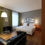 Moma1890 Boutique 4* Μόναχο