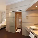 Moma1890 Boutique Ξενοδοχείο 4*