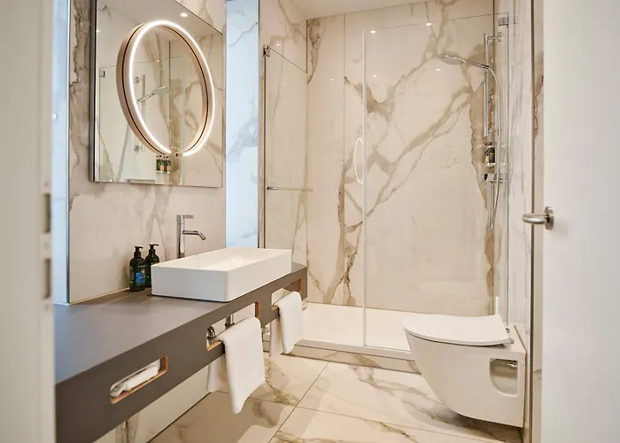 Moma1890 Boutique Hotel 4*