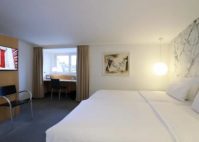Moma1890 Boutique Hotel
