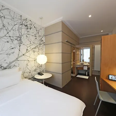 Moma1890 Boutique Hotel