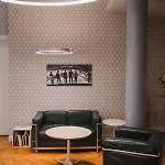 Moma1890 Boutique