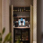 Otel Moma1890 Boutique 4*