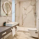 Moma1890 Boutique Otel 4*