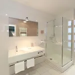 Otel Moma1890 Boutique 4*