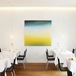 Otel Moma1890 Boutique Münih