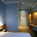 Moma1890 Boutique Otel