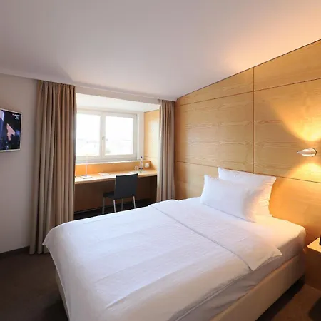 Moma1890 Boutique Hotel München
