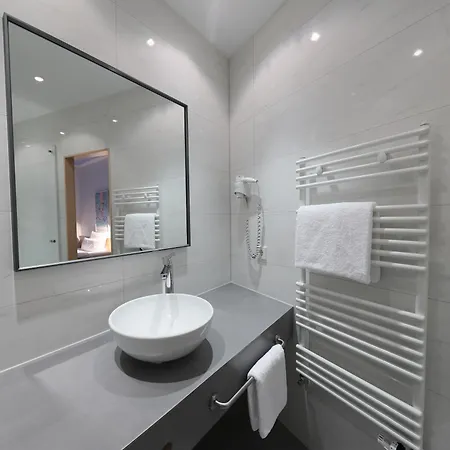 Moma1890 Boutique מינכן